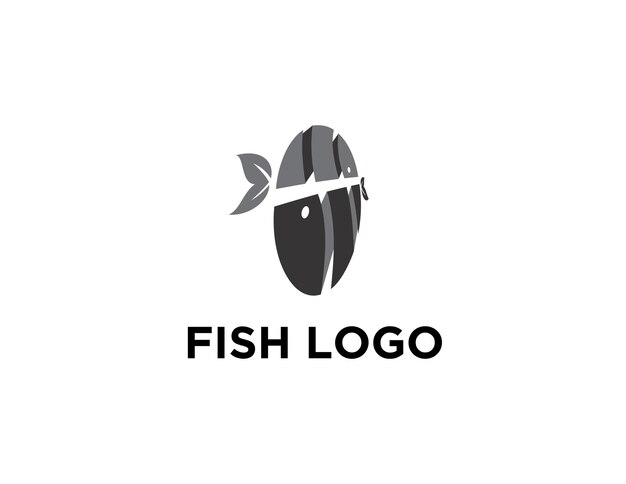 Fisch-logo