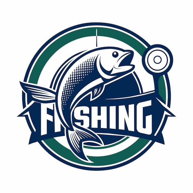 Fischereilogo 14