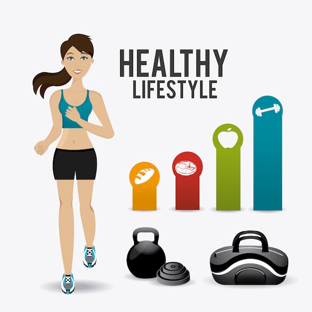 Fitness-Lifestyle-Design.