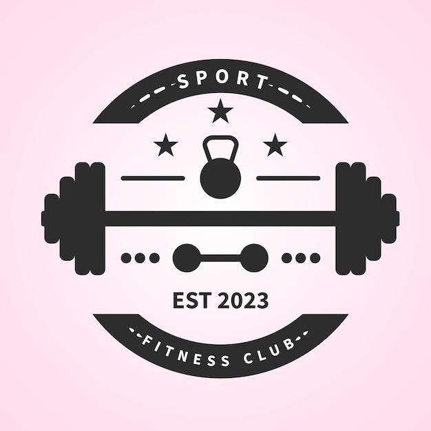 Fitness_logo
