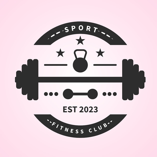 FITNESS_LOGO