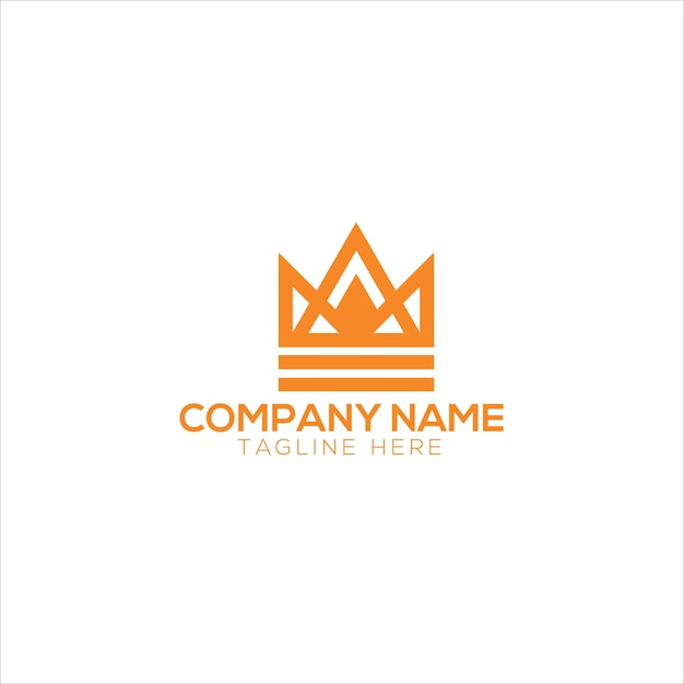 Fitness- und Fitnessstudio-Logo-Design-Vektor