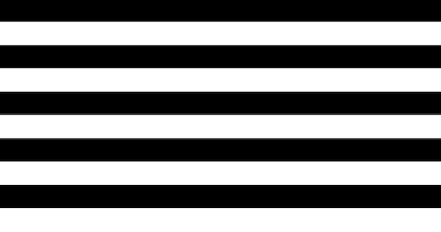 Vektor flagge der gemeinde waimes in belgien vektorbild