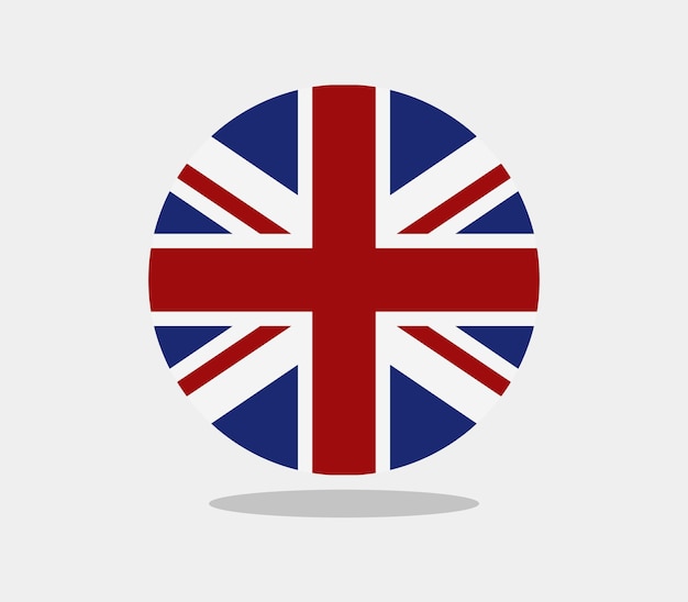 Flagge großbritannien freies bild