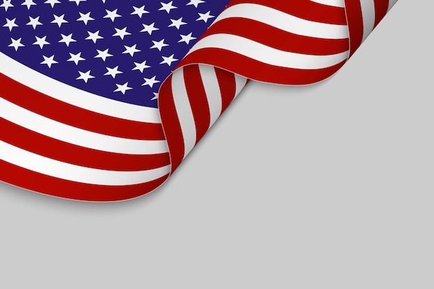 Flagge