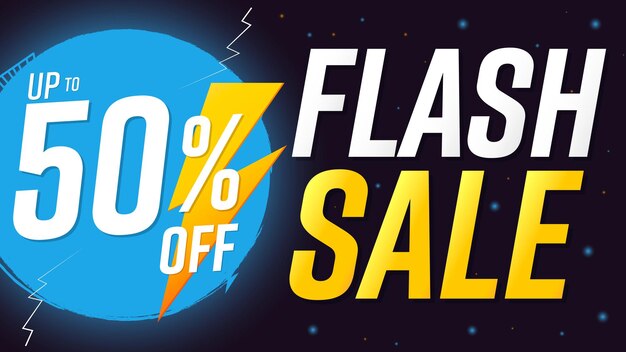 Flash-Verkäufe mit bis zu 50 % Rabatt auf Poster