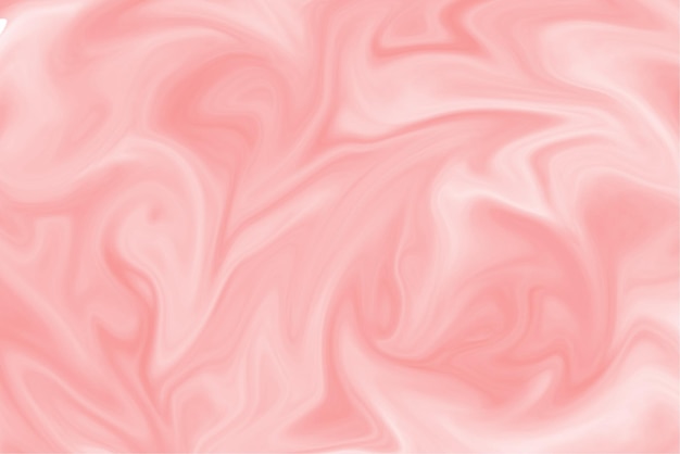 Flüssiger Marmorhintergrund. Abstrakte Illustration für Webdesign