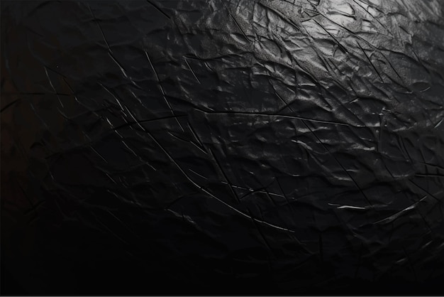 Vektor foto eine dunkle grunge-textur abstrakt schmutziger hintergrundbrett vintage-muster leinwand