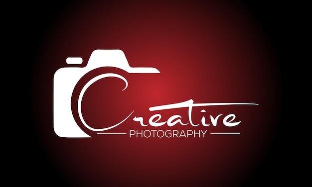 Fotografie-logo