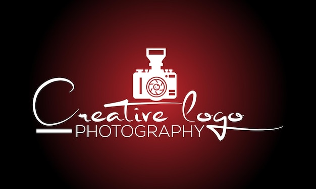 Fotografie-logo