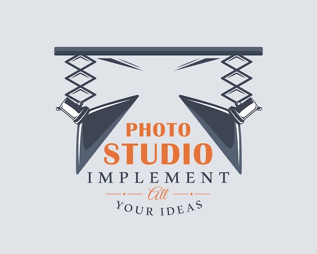 Fotostudio-logo.