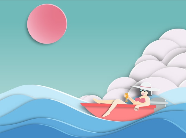 Frauenschwimmen