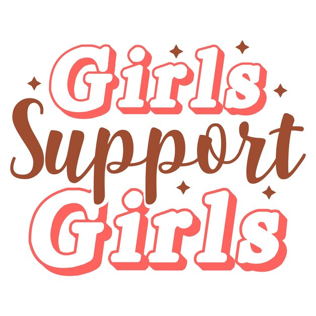 Frauentag-Svg-Design. Frauentag-Svg-T-Shirt-Design