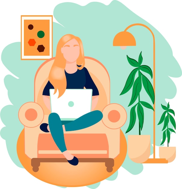 Freelancer