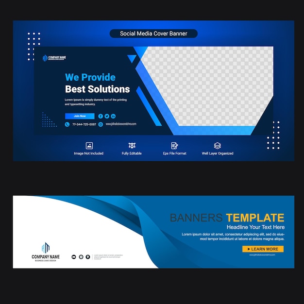 Freepik-Social-Media-Banner. Freepik-Social-Media-Banner