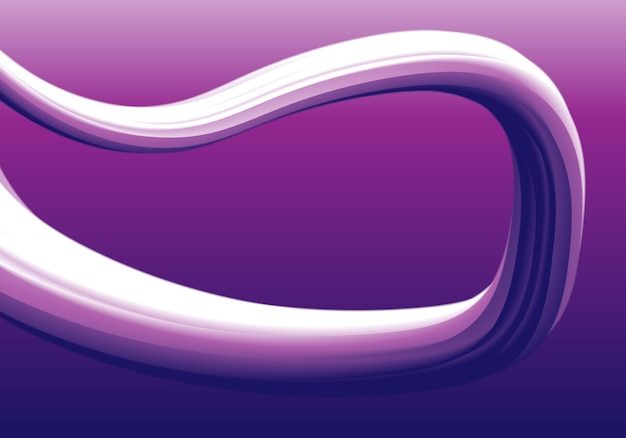 Freien Hintergrund abstrakten Stil