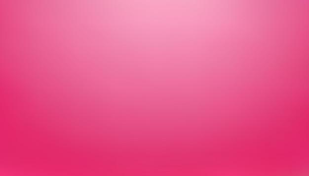 Freier Vektorgradient-Hintergrund, Baby, dunkelrosa