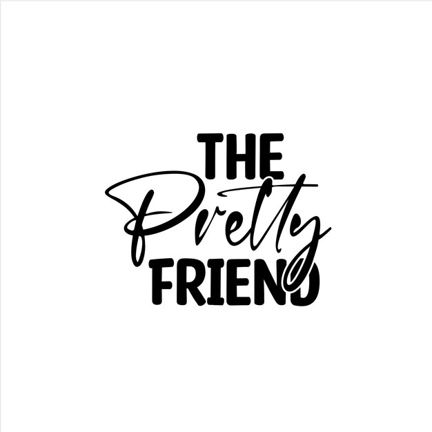  Freundschafts-Svg-Bundle, Freundschafts-Svg, Bestie to the Resties ...