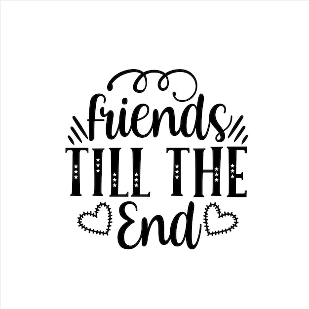  Freundschafts-Svg-Bundle, Freundschafts-Svg, Bestie to the Resties ...