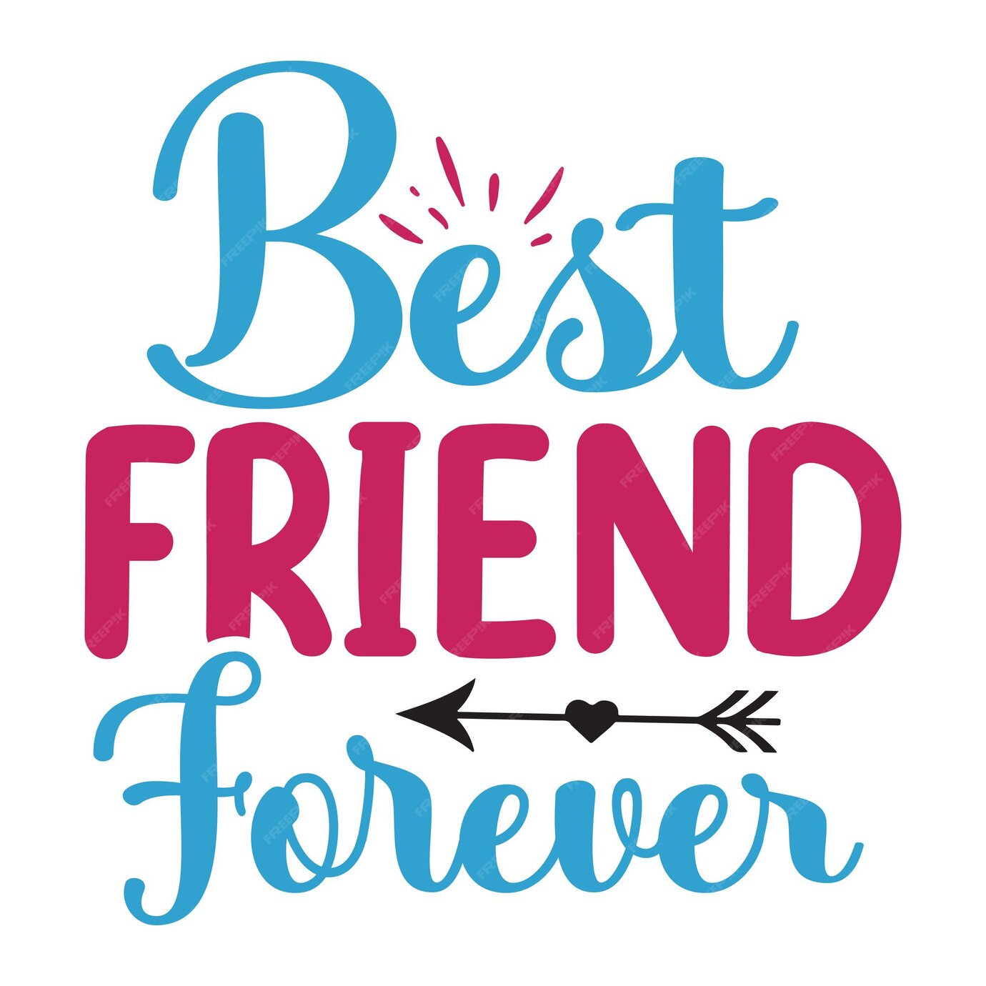 Freundschaftszitate SVG Bundle Freundschaft SVG Freundschaftszitate