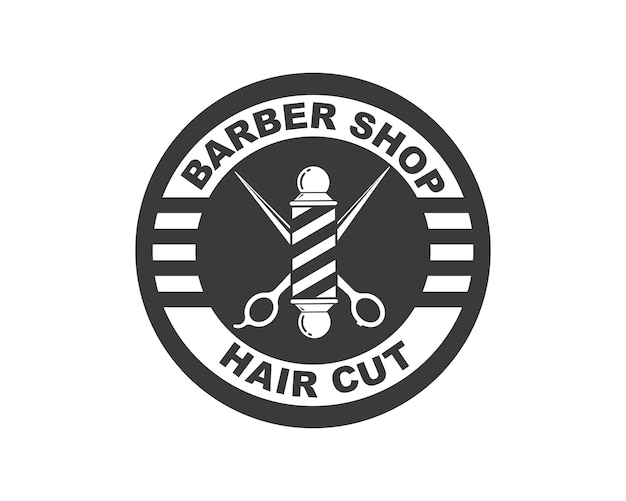 Friseur-symbol-logo-vektor-symbol