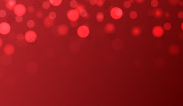 Frohe Weihnachten ist eine Geometrie-Podestform für Show-Kosmetikprodukt-Display-Bühnensockel