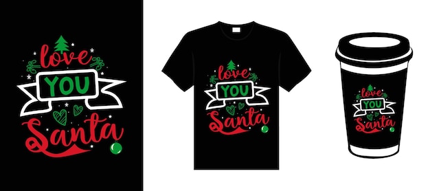 Frohe weihnachten-schriftzug-typografie-zitat weihnachts-t-shirt-design weihnachtsartikel-designs