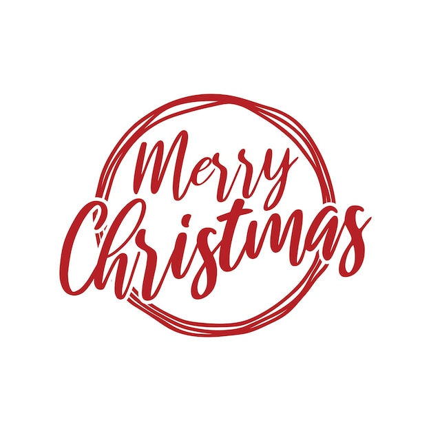Frohe Weihnachten Text 12