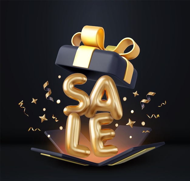 Frohe Weihnachten und frohes Neujahr