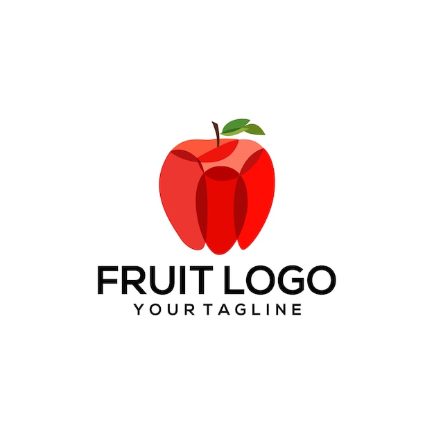 Frucht-logo