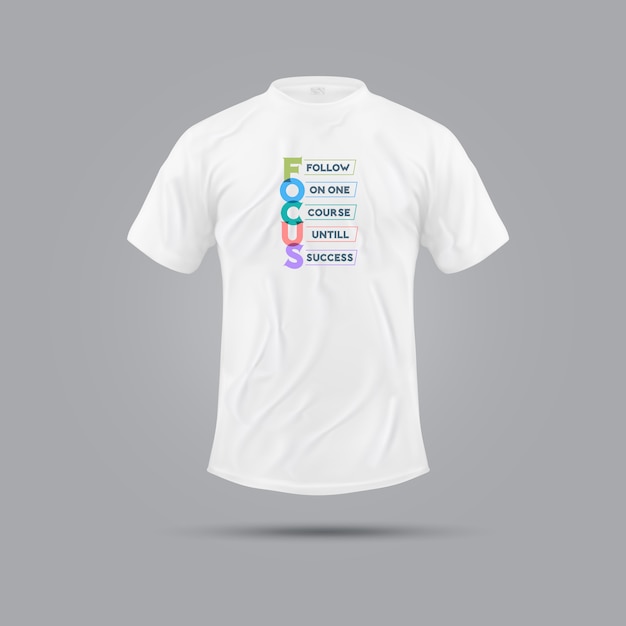 Fun and Casual T-shirt Design | Hoodie Design | Apparel and Cloth Design 