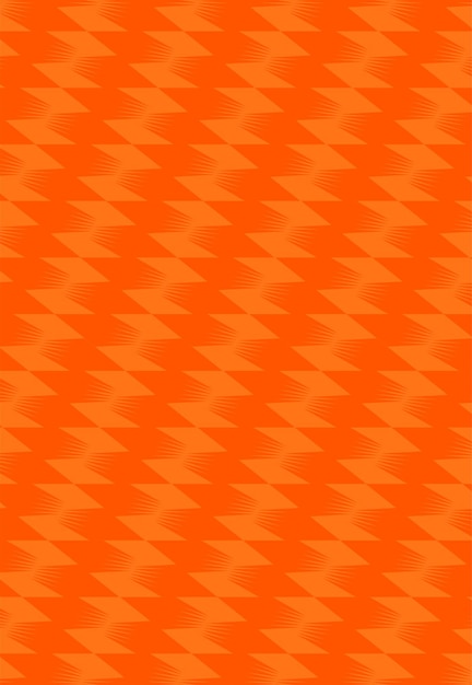 Fußballtrikot-Design für Sublimation