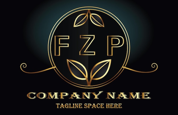 FZP-Letter-Logo
