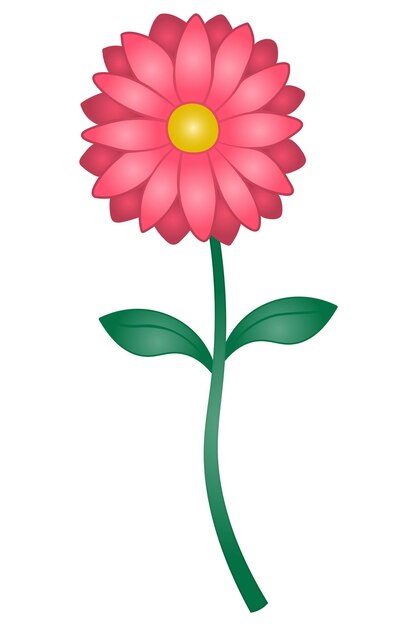 Cliparts Blumen Bilder - Kostenloser Download auf Freepik