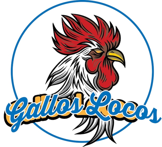 Gallos