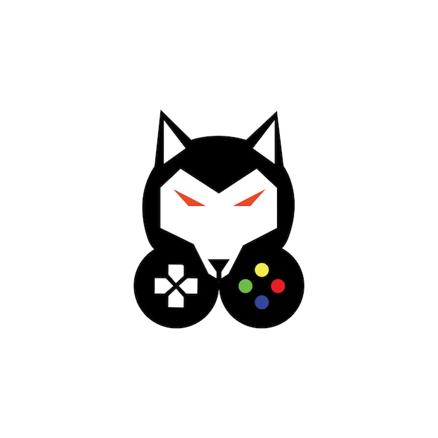 Game-shop-logo