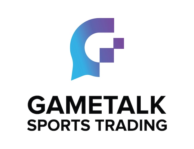 Game talk sporthandel