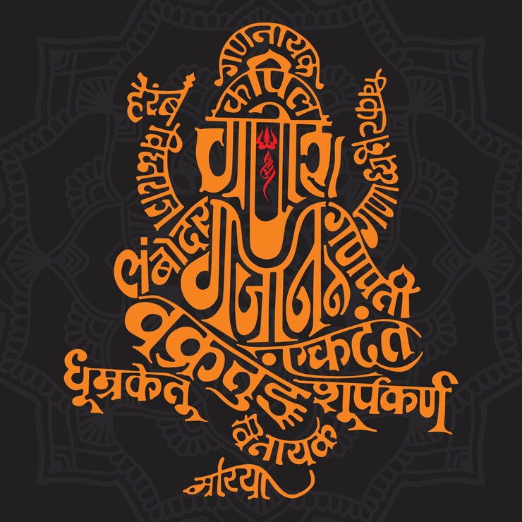 GANESH