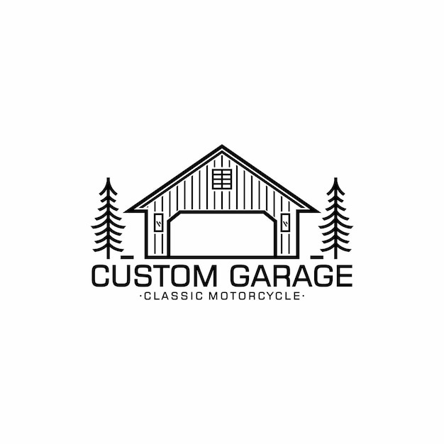 Garage-logo-design-vektor-vorlage-design-garage-symbol