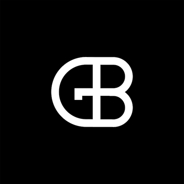 GB Initial