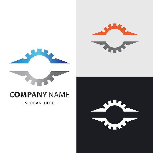 Gear-logo-bilder