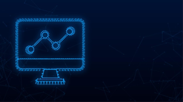 Geld, finanzen und zahlungen. umriss-web-symbol festlegen. vektorgrafik auf lager.