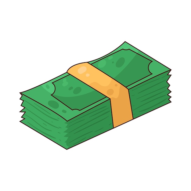 Geld