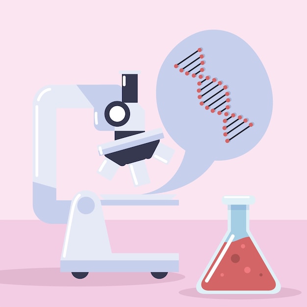 Genetische Ingenieurwissenschaft