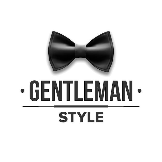 Gentleman-logo