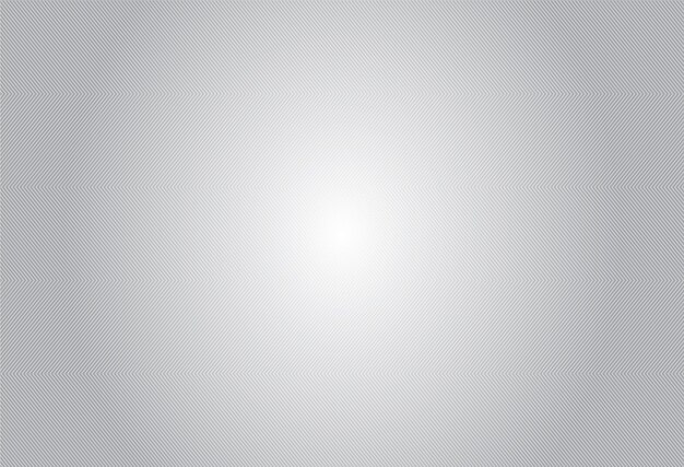 Geometrische Linien Vektor abstrakter Hintergrund