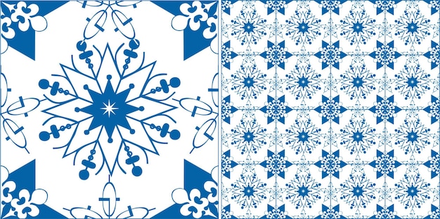 Geometrische Musterlinie magisches Array abstraktes Grafikdesign Drucktapete Hintergrundvektormuster