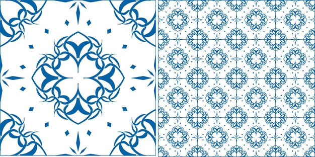 Geometrische Musterlinie magisches Array abstraktes Grafikdesign Drucktapete Hintergrundvektormuster