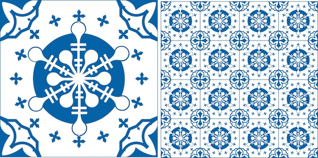 Geometrische Musterlinie magisches Array abstraktes Grafikdesign Drucktapete Hintergrundvektormuster