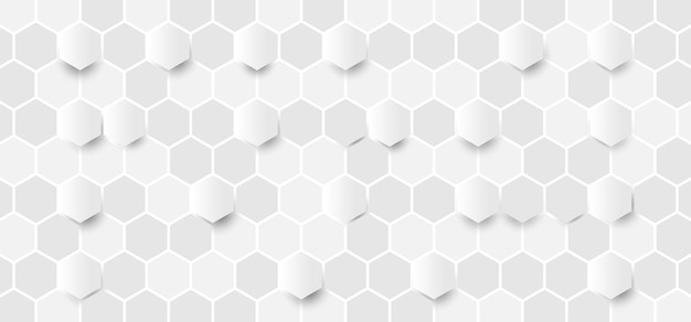 Geometrischer abstrakter Hintergrund Grau schwarz weiß Vektor geometrisches nahtloses Textursymbol